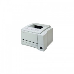 Imprimante second hand HP Laserjet 2200DN