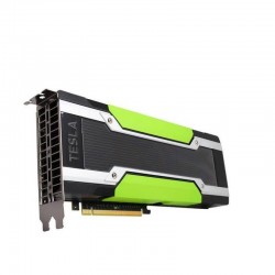 placi-video-nvidia-tesla-m60-