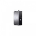 Pc sh intel cel 3600,2g,80, combo, Dell Optiplex GX320