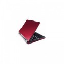 Laptop sh rosu Dell Latitude E4300, Core 2 Duo P9600