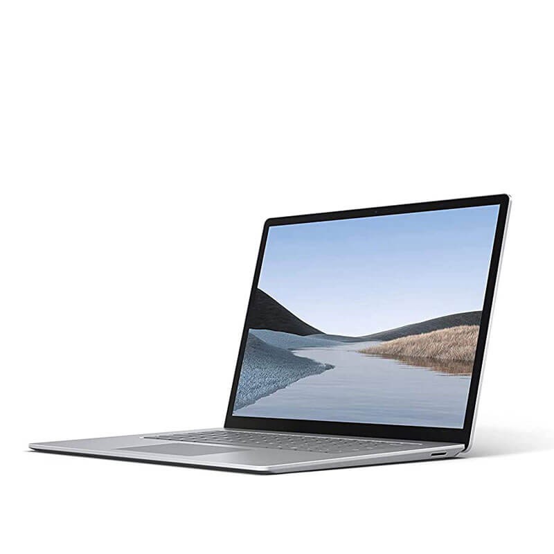 Microsoft SURFACE LAPTOP 4 i7 16G タッチパネル Laptop Touchscreen SH Microsoft Surface 4, AMD Ryzen 5, 16GB DDR4