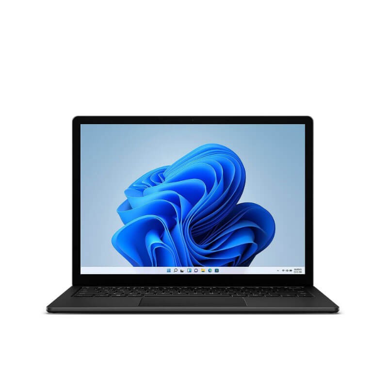 Laptop Touchscreen SH Microsoft Surface 3, i7-1065G7, 16GB, 256GB