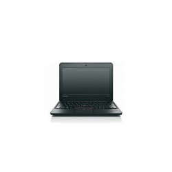 Laptop second hand Lenovo ThinkPad X130e, AMD E-300 APU