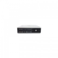 Calculatoare sh HP Compaq dc7900p Ultra-slim Desktop