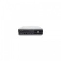 Calculatoare sh HP Compaq dc7900p Ultra-slim Desktop