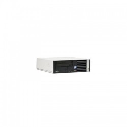 Sisteme sh ieftine FSC Esprimo E5925 SFF