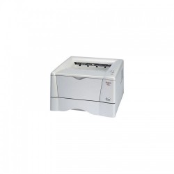 Imprimante second hand Kyocera FS-1010