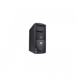 Calculatoare Dell Precision Workstation 360