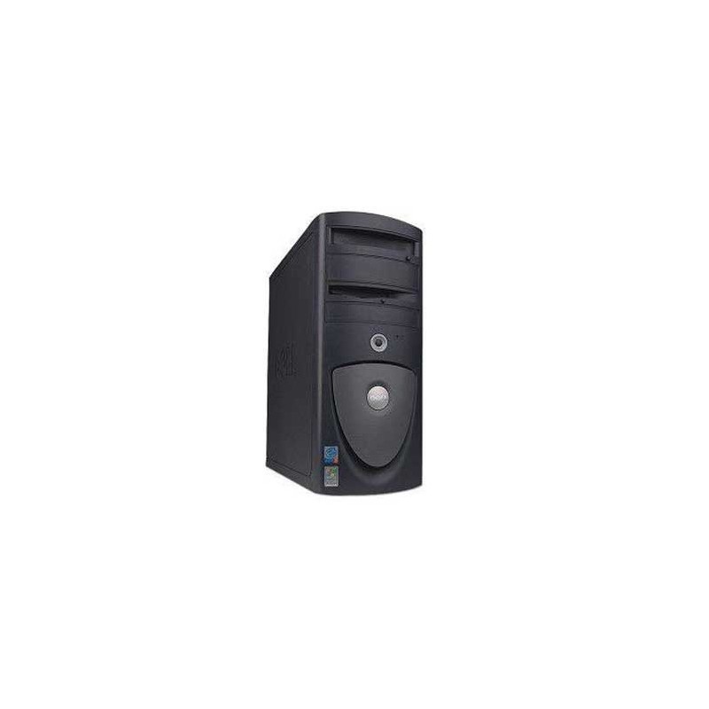 Calculatoare Dell Precision Workstation 360