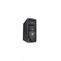 Calculatoare Dell Precision Workstation 360