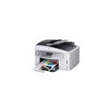 Imprimante second hand color HP OfficeJet 7210 All-In-One