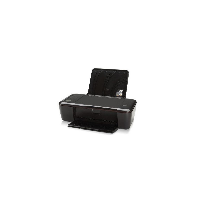 Imprimante second hand color HP DeskJet 3000