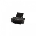 Imprimante second hand color HP DeskJet 3000