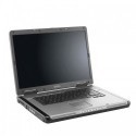 Laptop second hand Dell Precision M6300