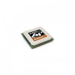 Amd Athlon 64 AM2 3500+ ADA3500IAA4CW
