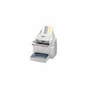 Imprimante laser cu Fax, Copiator, Scaner  Sagem MF 3430