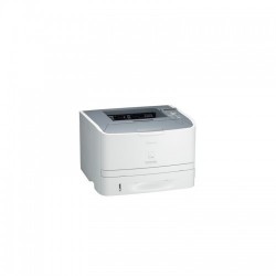 Imprimante second hand Canon I-Sensys LBP-6650DN, fara cartus