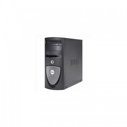 Calculatoare second hand Dell Precision 370