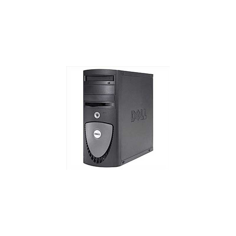 Calculatoare second hand Dell Precision 370