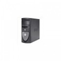 Calculatoare second hand Dell Precision 370