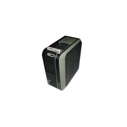 Calculatoare second Core2Duo E6600,Packard Bell iXtreme X6666
