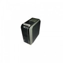 Calculatoare second Core2Duo E6600,Packard Bell iXtreme X6666