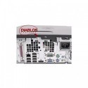 PC Refurbished Compaq 8000 Elite, Core 2 Quad Q6600, Win 10 Pro