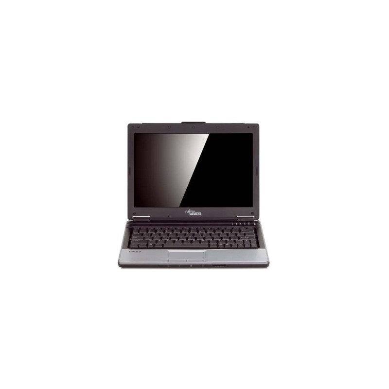 Laptop second hand Fujitsu Amilo SI 1520, Core 2 Duo T5600
