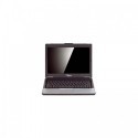 Laptop second hand Fujitsu Amilo SI 1520, Core 2 Duo T5600