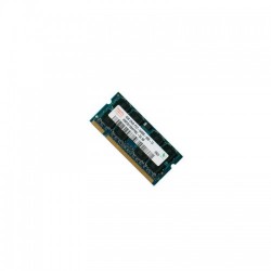 Memorii laptop 4GB DDR2 PC2-6400 diferite modele