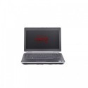 Laptop Refurbished Latitude E6430, i7-3540M, SSD, Win 10 Pro
