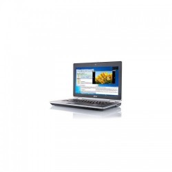 Laptopuri sh Dell Latitude E6430, Core i5-3230M Gen 3, SSD