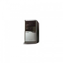 Calculator second hand Acer Power M6
