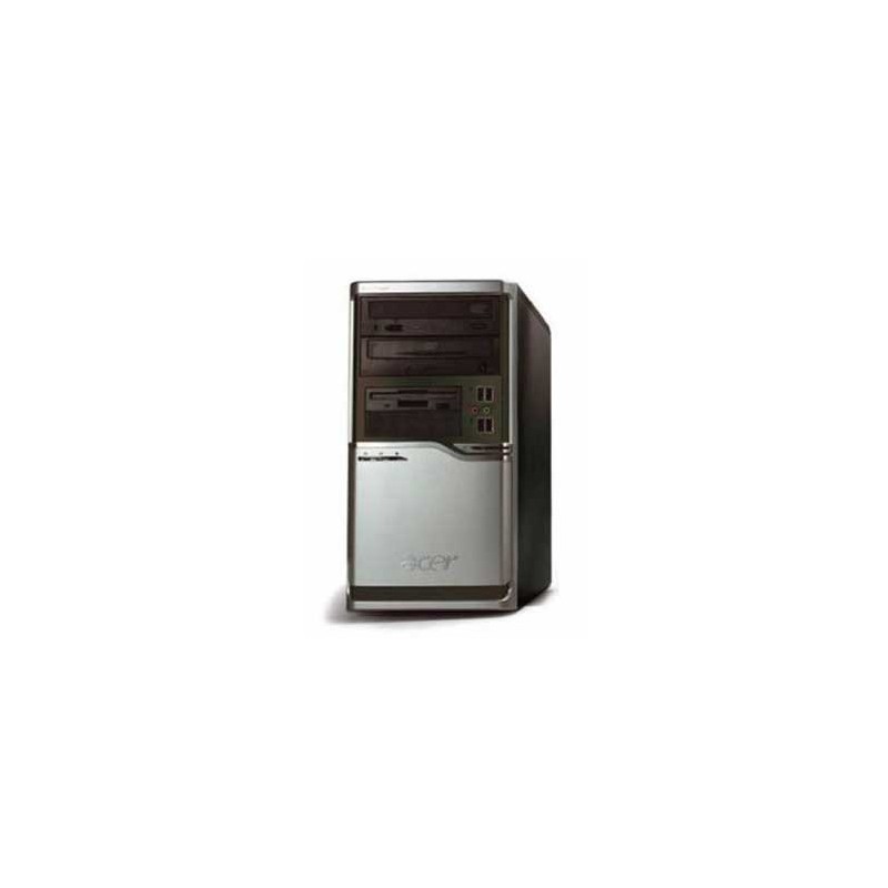 Calculator second hand Acer Power M6