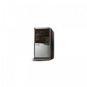 Calculator second hand Acer Power M6