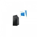 PC Refurbished ThinkCentre M75e MT, AMD X2 250, Windows 10 Home