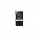 Calculator HP Compaq dx2450 Microtower PC