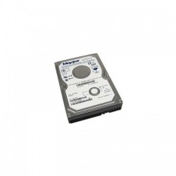 Hard disk Maxtor DiamondMax Plus 9 120gb ata 6y120P0