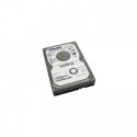 Hard disk Maxtor DiamondMax Plus 9 120gb ata 6y120P0