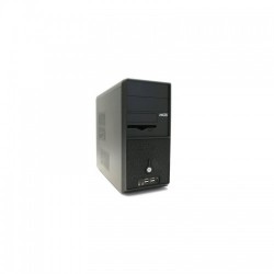 Calculatoare second hand Asus Barebone Vintage PE1