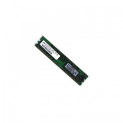 Memorie pc 1gb ram ddr2-667 PC5300