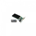Placa Video sh NVIDIA GeForce 210 512MB DDR3 HDMI Low Profile
