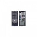 Calculator Dell Optiplex gx 240 Tower Pc
