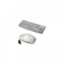 Tastatura cu mouse optic USB Cherry sh