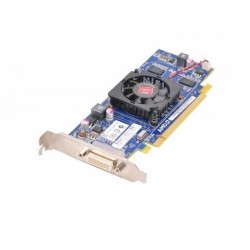 Placa video second hand Radeon HD 6350 512MB DDR3 64bit DMS
