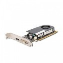 Placa Video SH Fujitsu NVidia GeForce GT630 2GB DDR3 64bit