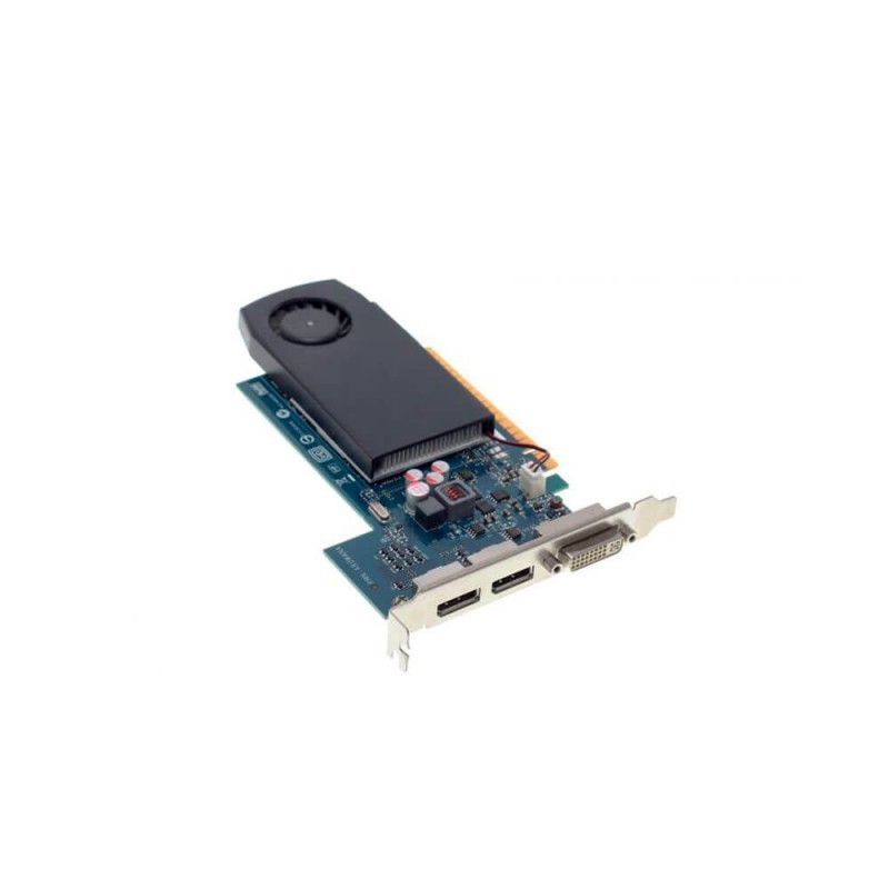 Placa video sh Fujitsu Nvidia GeForce GT630 2Gb DDR3 128bit