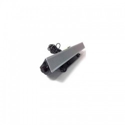 Dell AS501 Soundbar