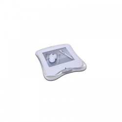Tableta grafica noua Adesso CyberTablet CT-8600A 8&quot;x6&quot; cu mouse