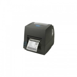 Imprimanta termica etichete second hand Citizen CLP-621